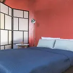 Enjoy Home - Mansarda Nel Cuore Di Padova