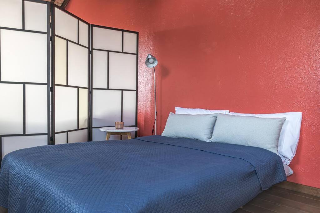 Apartment Enjoy - Mansarda Nel Cuore Di Padova